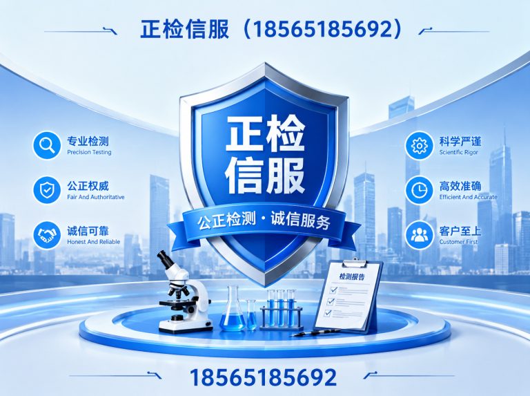 广东信息安全评测展示图