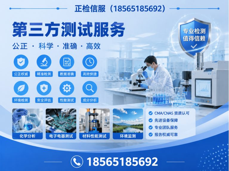 广东电子政务工程验收评测展示图